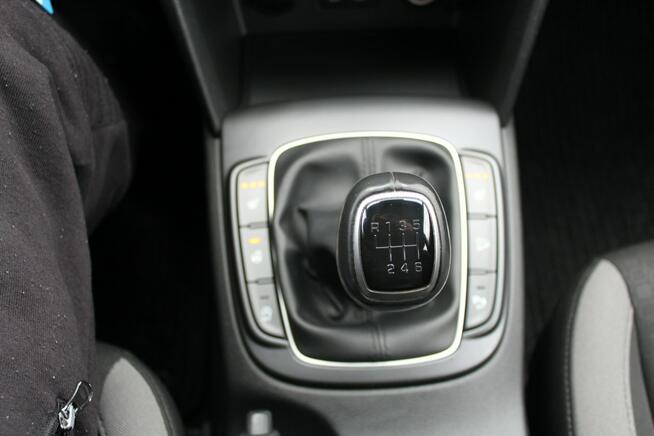 Hyundai Kona 88 tys przebiegu Godne Polecenia