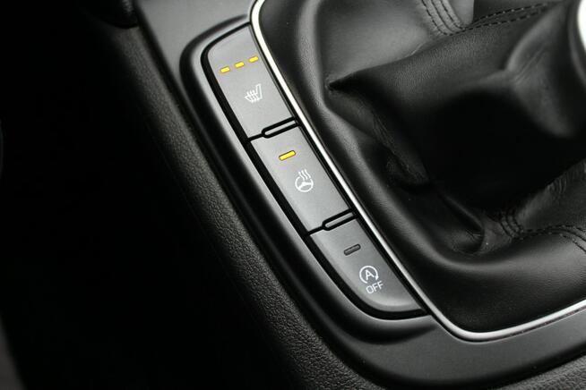 Hyundai Kona 88 tys przebiegu Godne Polecenia