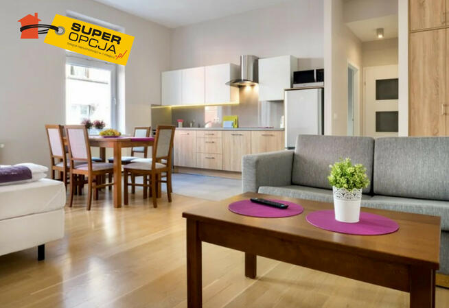 Dom Kraków gm. Kraków-Krowodrza Salwator,