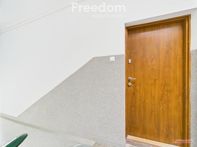 ul. Budowniczych – 2 pokoje z loggią do remontu