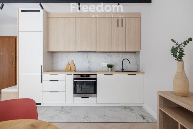 2 pokoje | nowe mieszkanie | taras 13 m2!