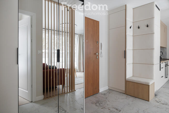 2 pokoje | nowe mieszkanie | taras 13 m2!