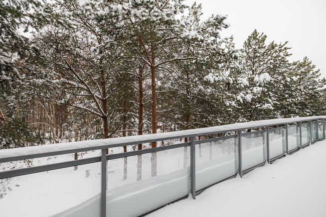 2 pokoje | nowe mieszkanie | taras 13 m2!