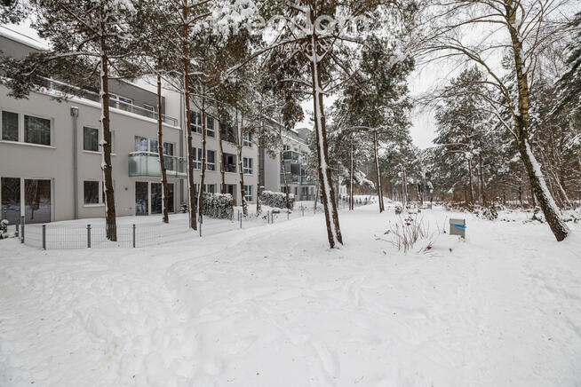 2 pokoje | nowe mieszkanie | taras 13 m2!