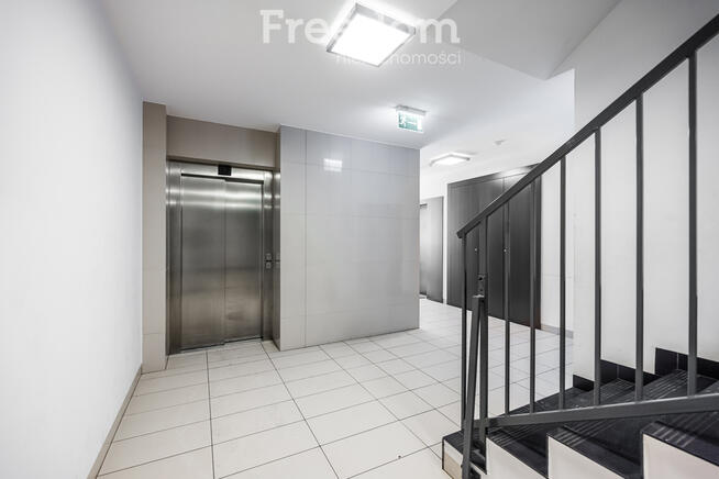 3 pokoje Ząbki osiedle Neptun