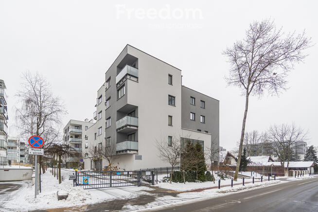 3 pokoje Ząbki osiedle Neptun