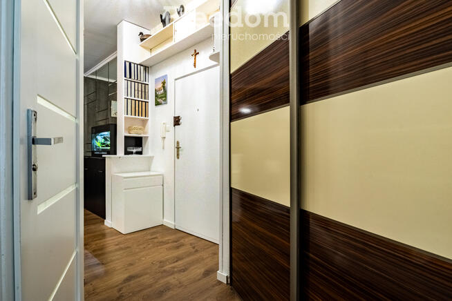 Atrakcyjne, 3 pokoje z ogródkiem, Tarchomin!