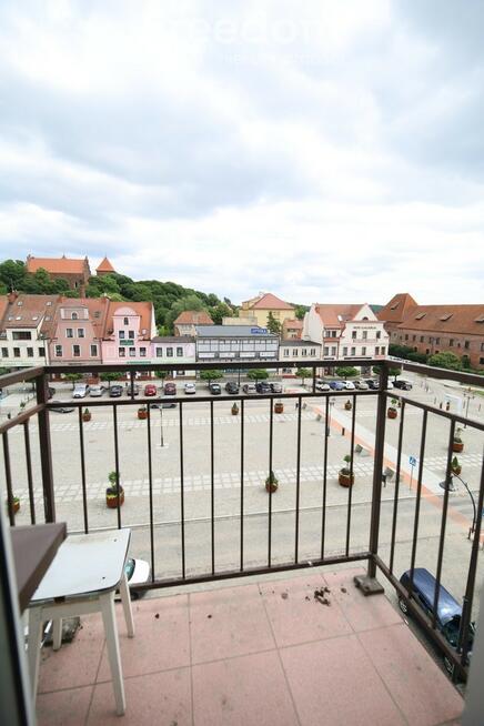 Gotowe, umeblowane do wynajęcia 2 pokoje