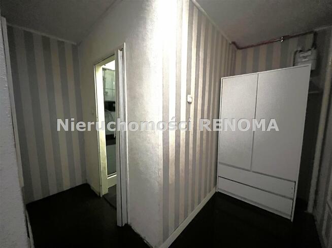 Mieszkanie Jastrzębie-Zdrój Centrum, Kurpiowska