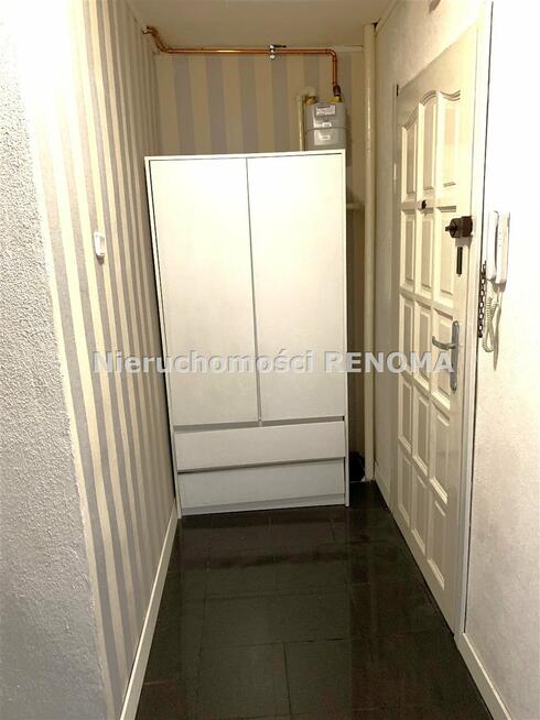 Mieszkanie Jastrzębie-Zdrój Centrum, Kurpiowska