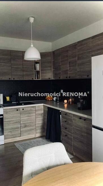 Mieszkanie Jastrzębie-Zdrój Centrum, Katowicka