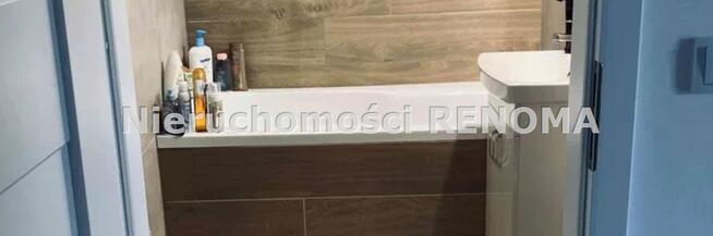 Mieszkanie Jastrzębie-Zdrój Centrum, Katowicka