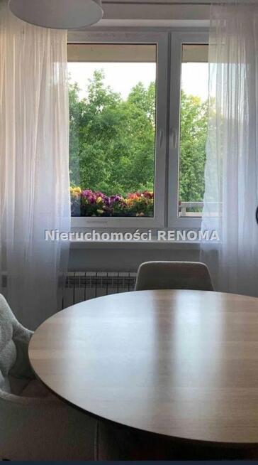 Mieszkanie Jastrzębie-Zdrój Centrum, Katowicka