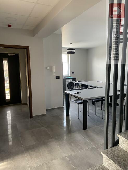 Dom Radziszów gm. Skawina