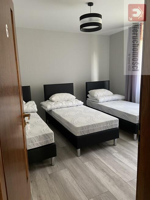 Dom Radziszów gm. Skawina