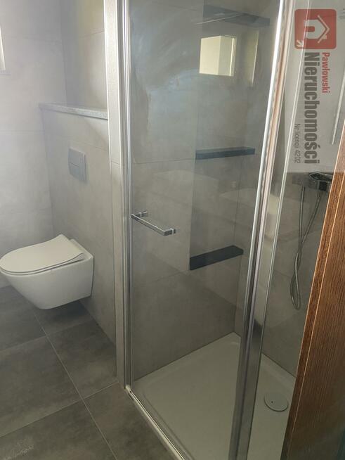 Dom Radziszów gm. Skawina