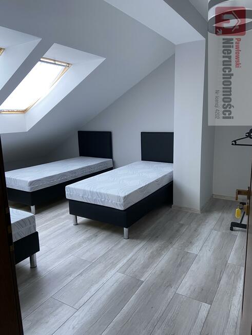 Dom Radziszów gm. Skawina