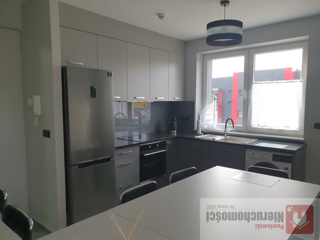 Dom Radziszów gm. Skawina