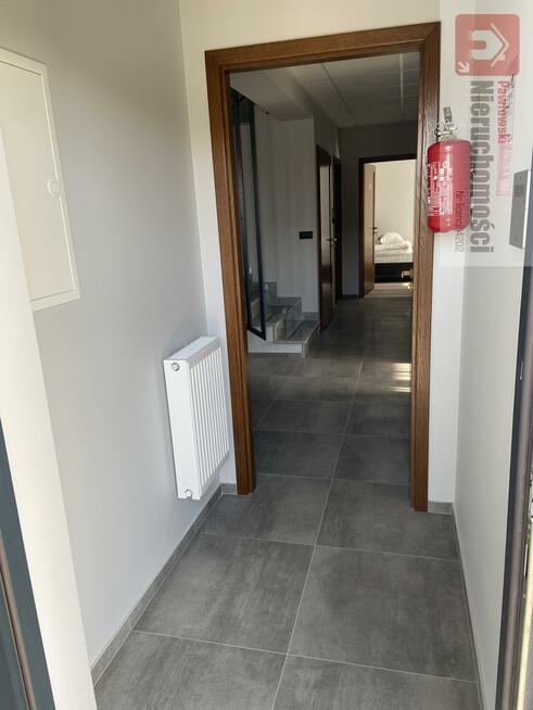 Dom Radziszów gm. Skawina