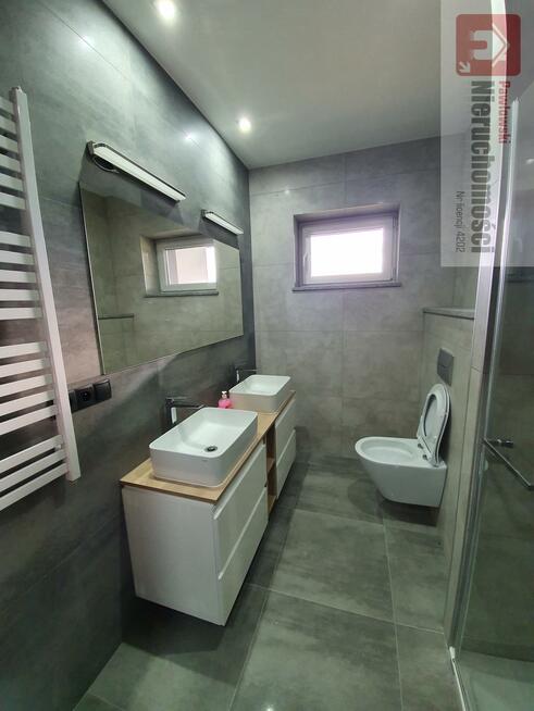 Dom Radziszów gm. Skawina