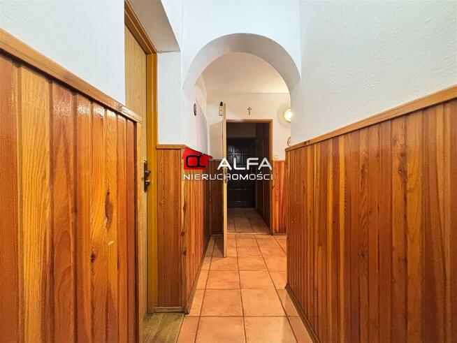 Dom Świebodzice, Świebodzice