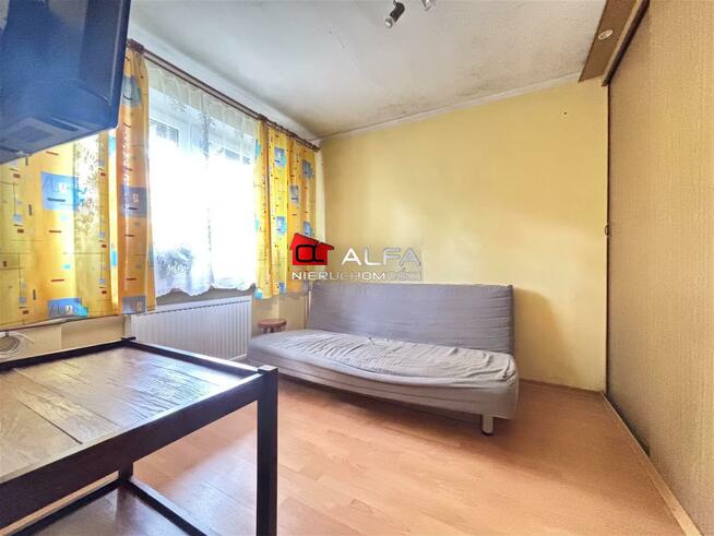 Dom Świebodzice, Świebodzice