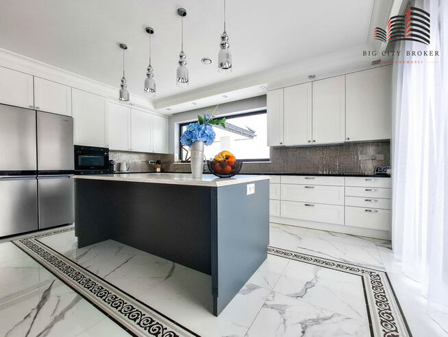 Dom Jakubowice Konińskie-Kolonia gm. Niemce,