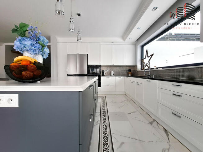 Dom Jakubowice Konińskie-Kolonia gm. Niemce,