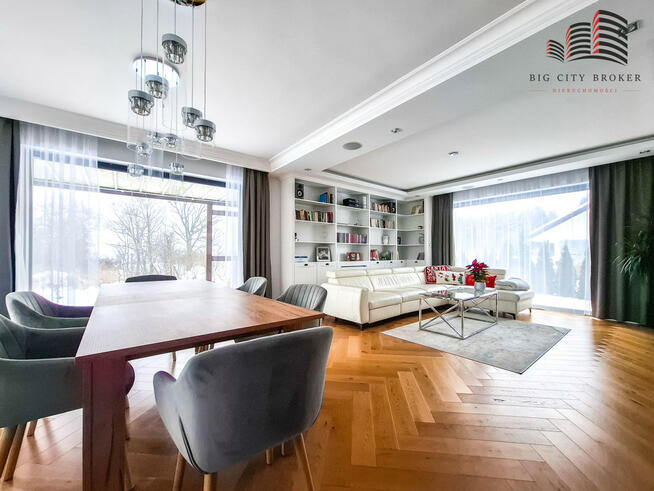 Dom Jakubowice Konińskie-Kolonia gm. Niemce,