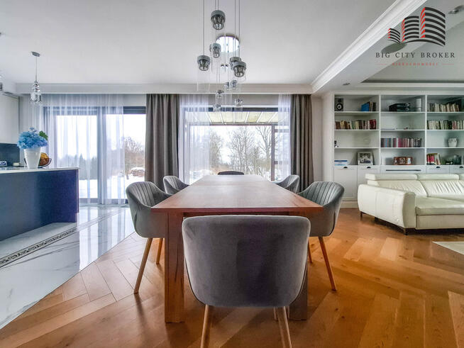 Dom Jakubowice Konińskie-Kolonia gm. Niemce,