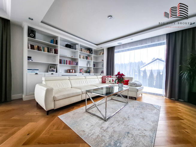 Dom Jakubowice Konińskie-Kolonia gm. Niemce,