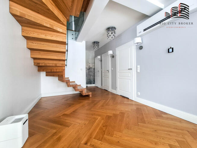 Dom Jakubowice Konińskie-Kolonia gm. Niemce,