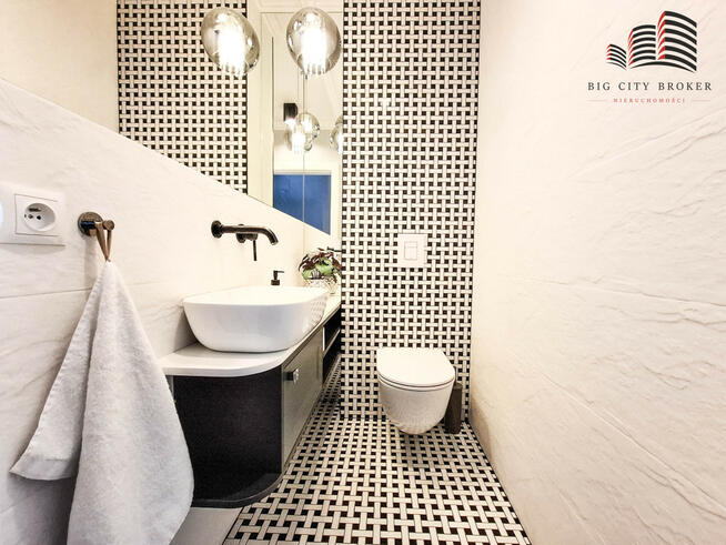 Dom Jakubowice Konińskie-Kolonia gm. Niemce,