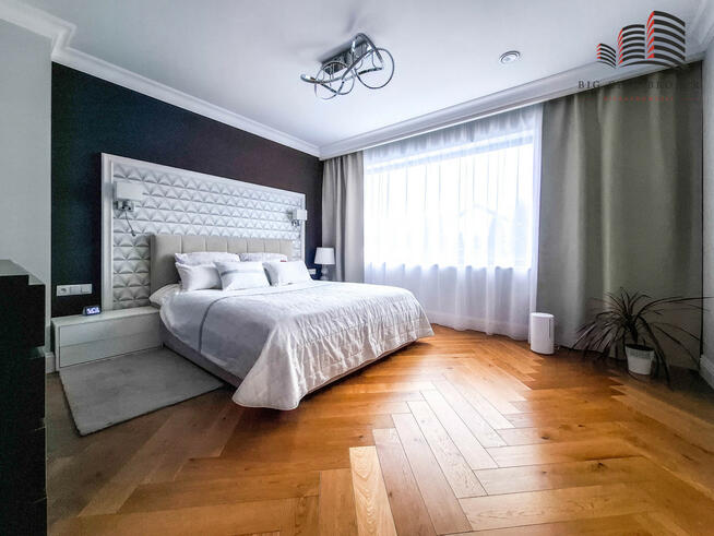 Dom Jakubowice Konińskie-Kolonia gm. Niemce,