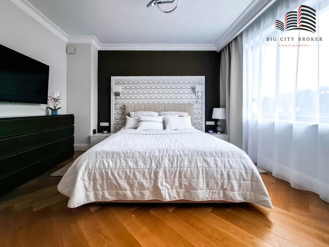 Dom Jakubowice Konińskie-Kolonia gm. Niemce,