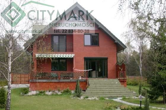 Dom Warszawa Wawer, Międzylesie