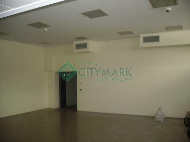 Lokal użytkowy Warszawa Ursus