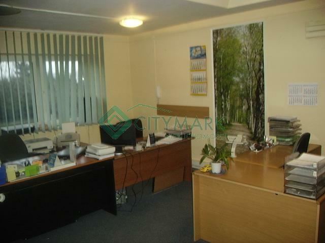 Lokal użytkowy Warszawa Ursus