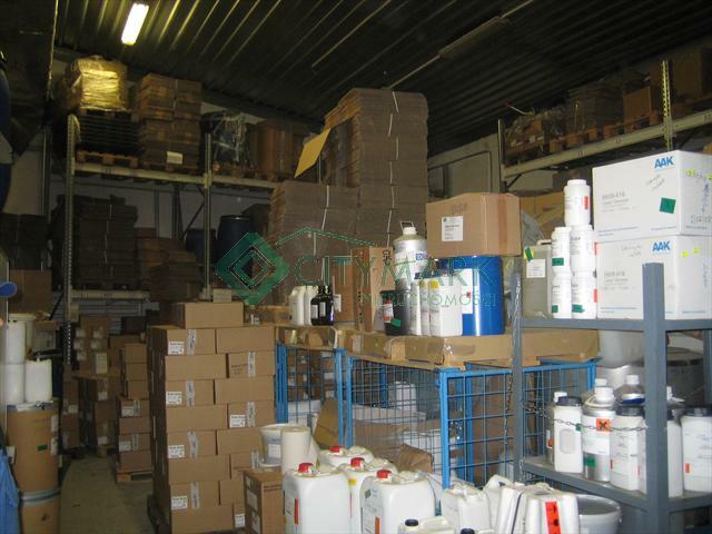 Lokal użytkowy Warszawa Ursus