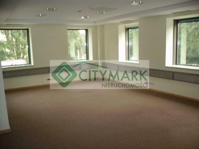 Lokal użytkowy Warszawa Mokotów, Służew, Rzymowskiego Wincentego