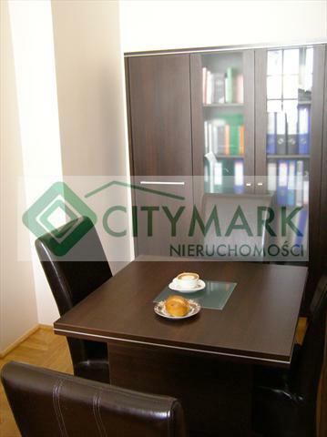 Lokal użytkowy Warszawa Śródmieście, Centrum