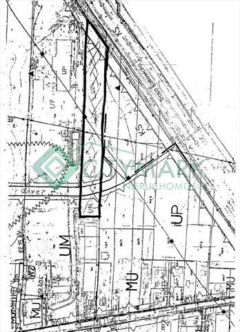 Działka Nadarzyn, -----------------------------