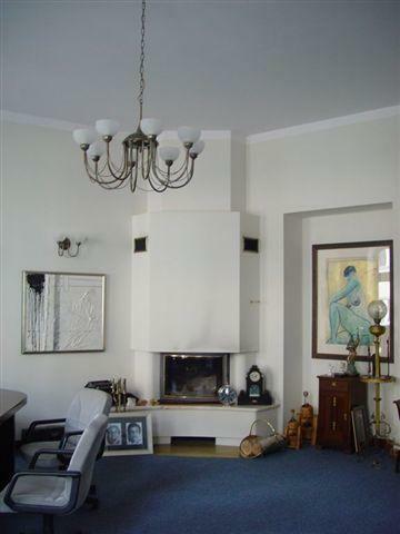 Mieszkanie Warszawa Śródmieście, Centrum, Wiejska