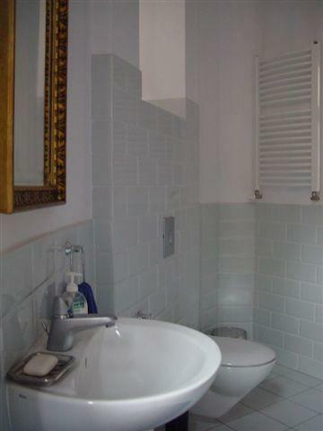 Mieszkanie Warszawa Śródmieście, Centrum, Wiejska