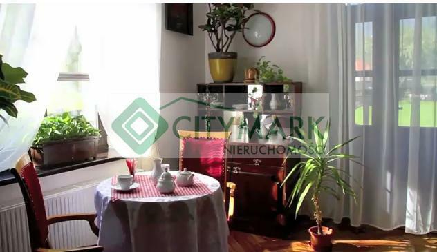 Lokal użytkowy Bystra Śląska gm. Wilkowice