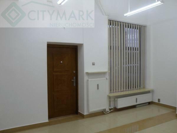 Lokal użytkowy Warszawa Ursynów