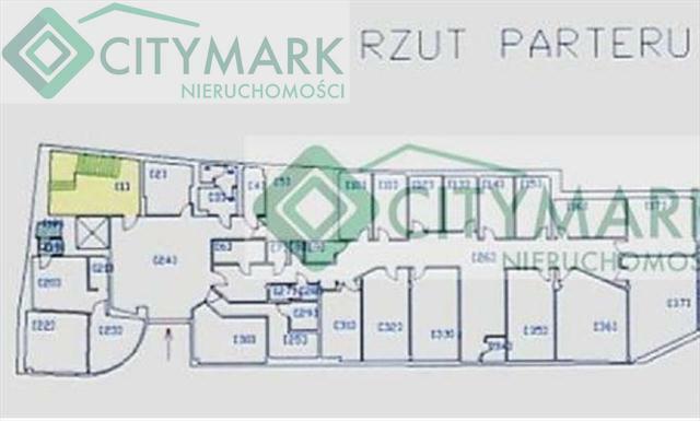 Lokal użytkowy Warszawa Mokotów, -----------------------------