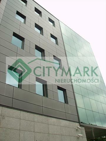 Lokal użytkowy Warszawa Mokotów, Służew, -----------------------------