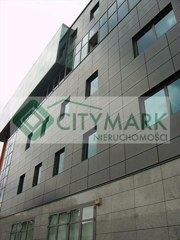 Lokal użytkowy Warszawa Mokotów, Służew, -----------------------------