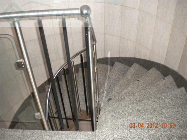 Lokal użytkowy Warszawa Śródmieście, Centrum, -----------------------------